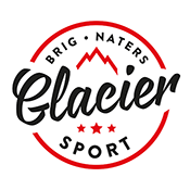 Glacier Sport Schaller AG Logo